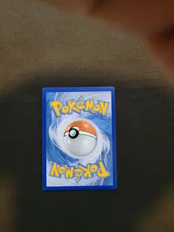 Pokemon TCG M Gengar EX 35/119 XY Phantom Forces Holo Ultra Rare LP+/NM💥💥💥💥 - Image 3