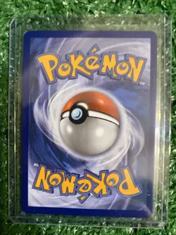 Pikachu 051 /162 Stamped 2026 Pokemon Day 30 Promo TCG - NM - Image 2