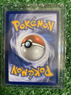 Pokemon TCG Mega Evolution 139/132 Litleo Illustration Rare - Image 2