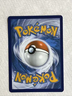2021 Pokemon Celebrations Mew Gold 025/025 Free Shipping - Image 2