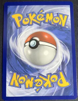 Clefairy 062/196 Pokemon English Sword & Shield Lost Origin 2022 - Image 2