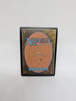 Shiva Subtlety RAINBOW FOIL Secret Lair Final Fantasy #7005 CHASE - MTG NM - Image 2