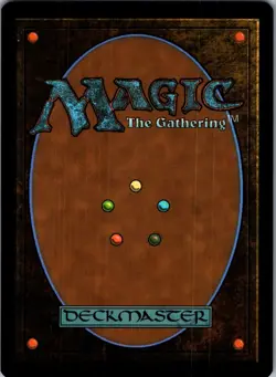 Avatar: The Last Airbender #212 Cat-Owl - Image 2