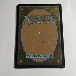 Cheering Crowd #126 | Near Mint | Marvel's Spider-Man Magic MTG - Image 2