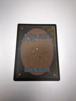 The Ozolith Ikoria: Lair of Behemoths MTG Magic The Gathering MINT - Image 2