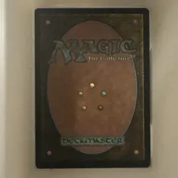 Scrawling Crawler (Borderless) Foundations Regular - Image 2