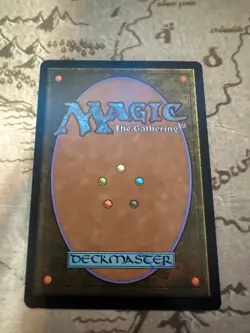 Enlightened Tutor NM The List Reprints] Mtg Magic Free Shipping - Image 2