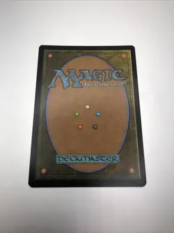 Ketria Triome Showcase Ikoria: Lair of Behemoths MTG Magic The Gathering MINT - Image 2