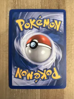 Swablu 86/106 REVERSE HOLO Great Encounters Pokemon Card LP/MP - Image 2