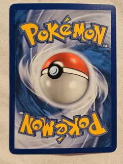 Tangela Reverse Foil Pokemon Diamond & Pearl Great Encounters #87 2008 - Image 2