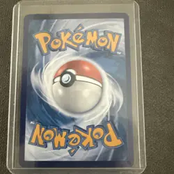 PTCG Pokemon Captain Pikachu 0709/09 AR Horizon Holo Gem Pack S Chinese Rare - Image 3