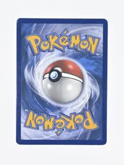 2016 Pokemon XY Generations Flareon EX Holo Rare #RC6/RC32 LP - Image 2