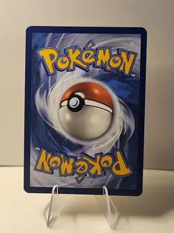 Riolu 113/198 SV01: Scarlet & Violet Base Set Reverse Holo Pokemon TCG NM - Image 2