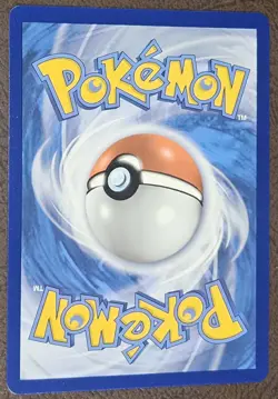 Pokemon TCG Arceus Vstar 184/172 Brilliant Stars Gold Secret Rare NM - Image 2