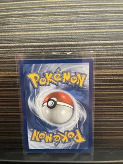 Pokemon TCG Pikachu 005/025 Celebrations 25th Anniversary Promo Holo MINT - Image 2