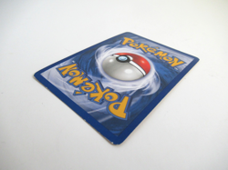 Pokemon Chansey Base Set 2 Holo Rare 3/130 Holo Swirl WOTC 2000 - Image 3