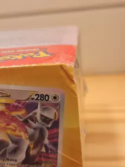 Pokemon TCG Trainer's Toolkit Box - PKU85239 - Image 4