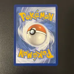 Chien-Pao EX Hyper Rare Gold Holo 274/193 Pokemon Paldea Evolved - Image 2