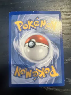 Gengar EX (114 Full Art) 114/119 Pokemon Phantom Forces XY - Image 2