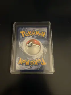 2019 Pokemon Latias & Latios GX Secret 190/181 Sun & Moon Team Up Rare - Image 2