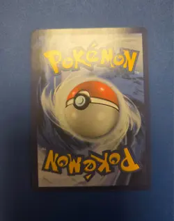 Pokemon TCG Gardevoir EX 155/160 XY Primal Clash - Image 2