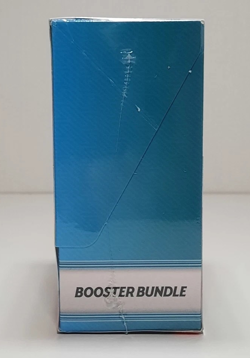 Pokemon TCG: Scarlet & Violet Journey Together Booster Bundle (6 Packs) - Image 2