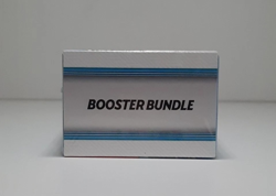 Pokemon TCG: Scarlet & Violet Journey Together Booster Bundle (6 Packs) - Image 3