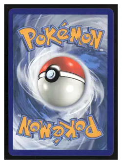 Reshiram Shining Fates #017/072 Pokemon Amazing Rare - Image 2