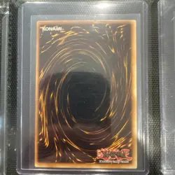 Giant Trunade MRL-048 Magic Ruler LP - Image 4