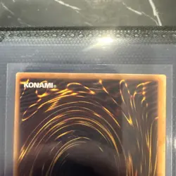 Giant Trunade MRL-048 Magic Ruler LP - Image 5