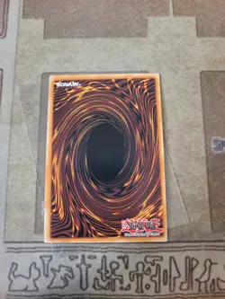 YUGIOH BORRELSWORD DRAGON MP19-EN097 ULTRA 1ST ED NM - Image 2