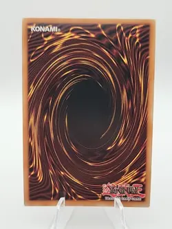 Jar of Greed LON-047 Labyrinth of Nightmare Unlimited NM - Image 2