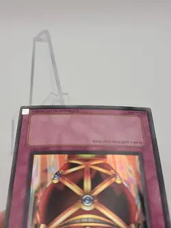 Jar of Greed LON-047 Labyrinth of Nightmare Unlimited NM - Image 4