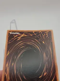 Jar of Greed LON-047 Labyrinth of Nightmare Unlimited NM - Image 5