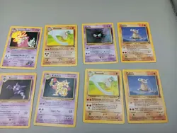 pokemon cards lot bulk - Image 2