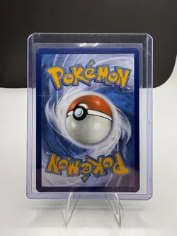 Fidough 213/198 SV01: Scarlet & Violet Base Set Holo Pokemon Card NM - Image 2