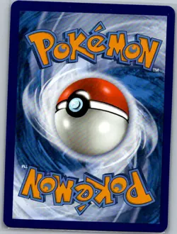 Blastoise ex 030/142 SV07: Stellar Crown - Pokemon Card - NM - Image 2