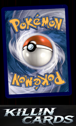 Swablu SV42/SV94 Pokemon Shiny Holo Rare Hidden Fates: Shiny Vault Card NM - Image 2