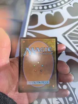 Rat Colony (Borderless) Special Guests Regular - Image 2