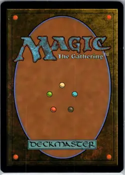 Force of Vigor from Modern Horizons, #164 in LP condition - Image 2