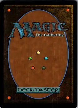 Avatar: The Last Airbender #63 Master Pakku - Image 2