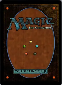 Avatar: The Last Airbender #218 Earth Rumble Wrestlers - Image 2