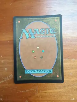 Multiversal Passage Marvel's Spider-Man Foil - Image 2