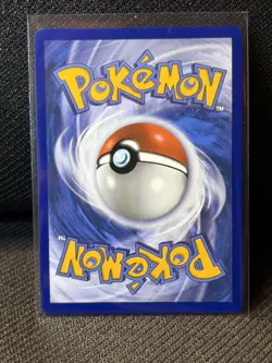 Dawn 129/094 Special Illustration Rare Phantasmal Flames Pokemon Near Mint - Image 2