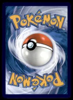 STARMIE 119/091 - PALDEAN FATES - SHINY - POKEMON TCG - ENG - 2024 - Image 2