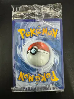 CRYOGONAL 43/203 SEALED EVOLVING SKIES - POKEMON TCG - SNOWFLAKE STAMPED ENGLISH - Image 2
