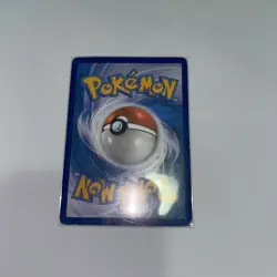Pokemon Zigzagoon - 11/12 - McDonald's Holo Promo 2015 LP - Image 2