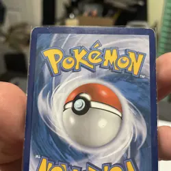 Pokemon Zigzagoon - 11/12 - McDonald's Holo Promo 2015 LP - Image 4