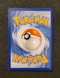 Pumpkaboo - 56/146 - 3rd Place - Reverse Holo Pokemon League Championship Promo - Image 2