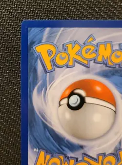 Pumpkaboo - 56/146 - 3rd Place - Reverse Holo Pokemon League Championship Promo - Image 3